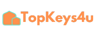 Topkeys4u